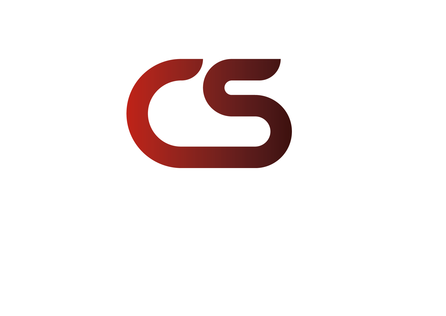 CS Utrilla